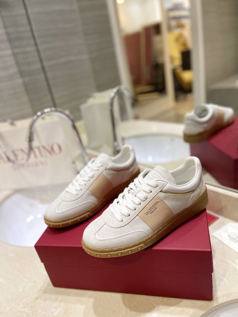 Valentino Casual Shoes